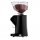 Кофемолка MDXS On Demand Nuova Simonelli. Фото 1